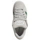 Adidas Campus 00s J